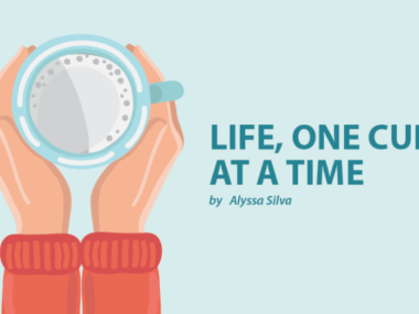 teacher, sibling, treatment, homebound, sharing stories, new year, business, celebrate, home schooling, spinraza, bionews, digital detox, marinol, Alyssa Silva, social isolation