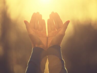 body, embracing struggles, diagnosis day