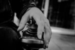 identity, wheelchair, tech