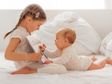 risdiplam and type 1 SMA