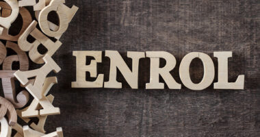 SMA trial participation study