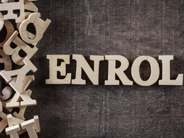 SMA trial participation study