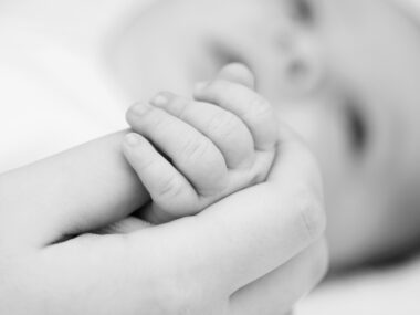 SMA and real and potential treatments