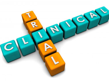 Phase 2 trial of Firdapse