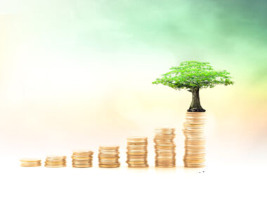 Scholar Rock financing