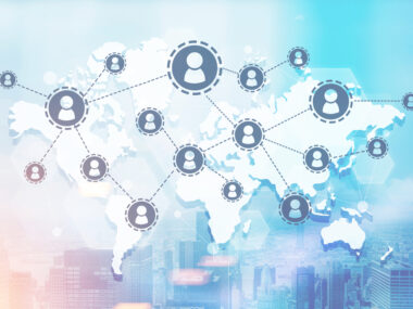 SMA News Today forums