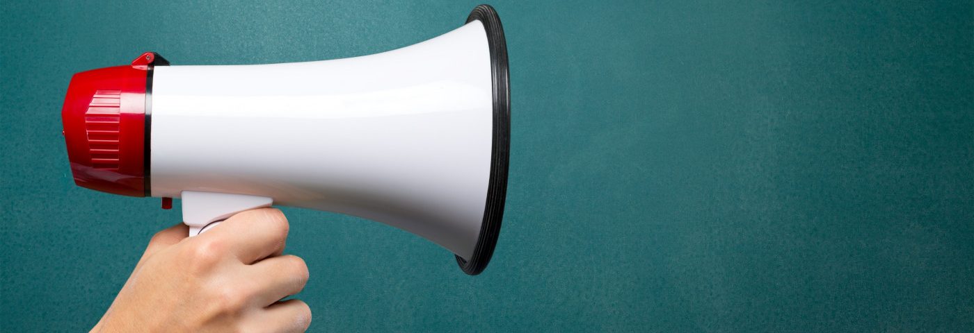 Zolgensma Could Be More Cost-effective than Spinraza with One-time $2 Million Price, Report Says