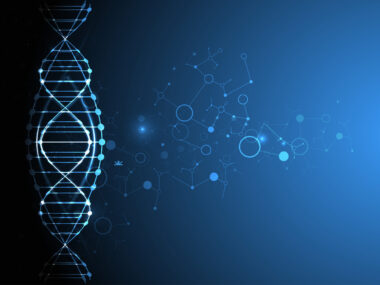 STRONG trial and AVXS-101 update