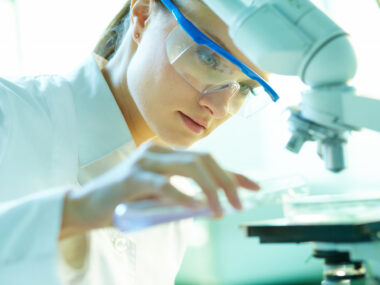 skeletal muscle and SMA