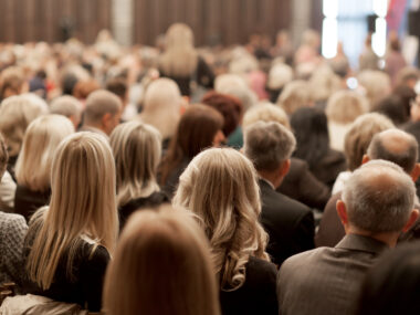 Cytokinetics and Reldesemtiv presentation