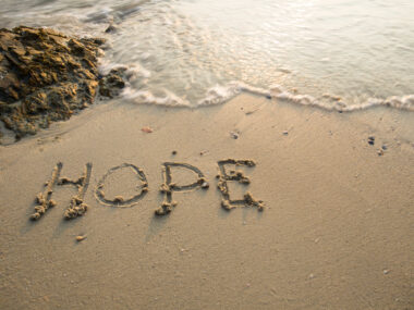 Zolgensma's road to success