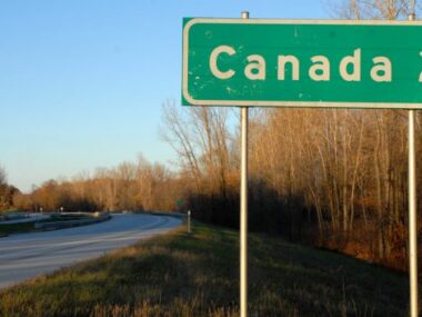 CORD and rare disease access