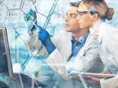 brain-derived neurotrophic factor, SBMA