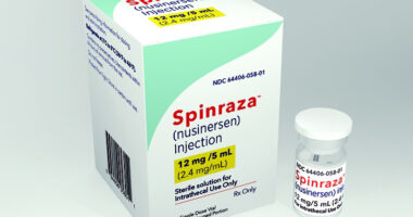 Spinraza, DEVOTE