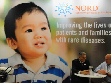 NORD poster 2017 summit