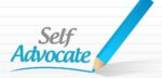 advocacy