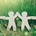 neuromuscular disorders