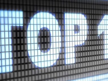 SMA, top 10, 2018