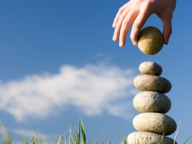 Zolgensma and IT delivery