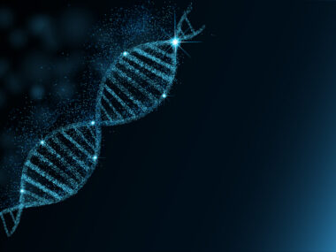 screening for genetic disease