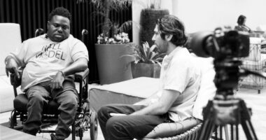 Take a Look at This Heart