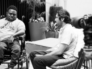 Take a Look at This Heart