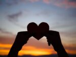 Spinraza and patient stories