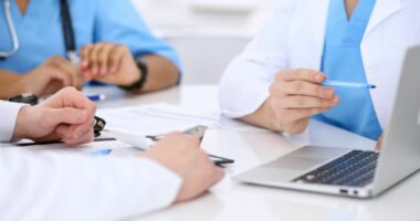 Spinraza, SMA, economic burden
