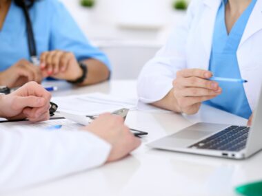 Spinraza, SMA, economic burden