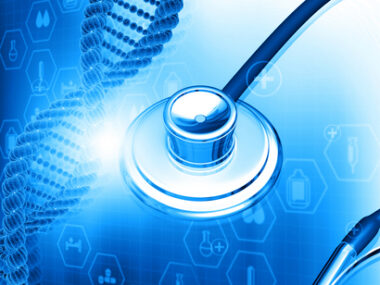 SMA Identified study