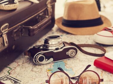 travel, accessibility