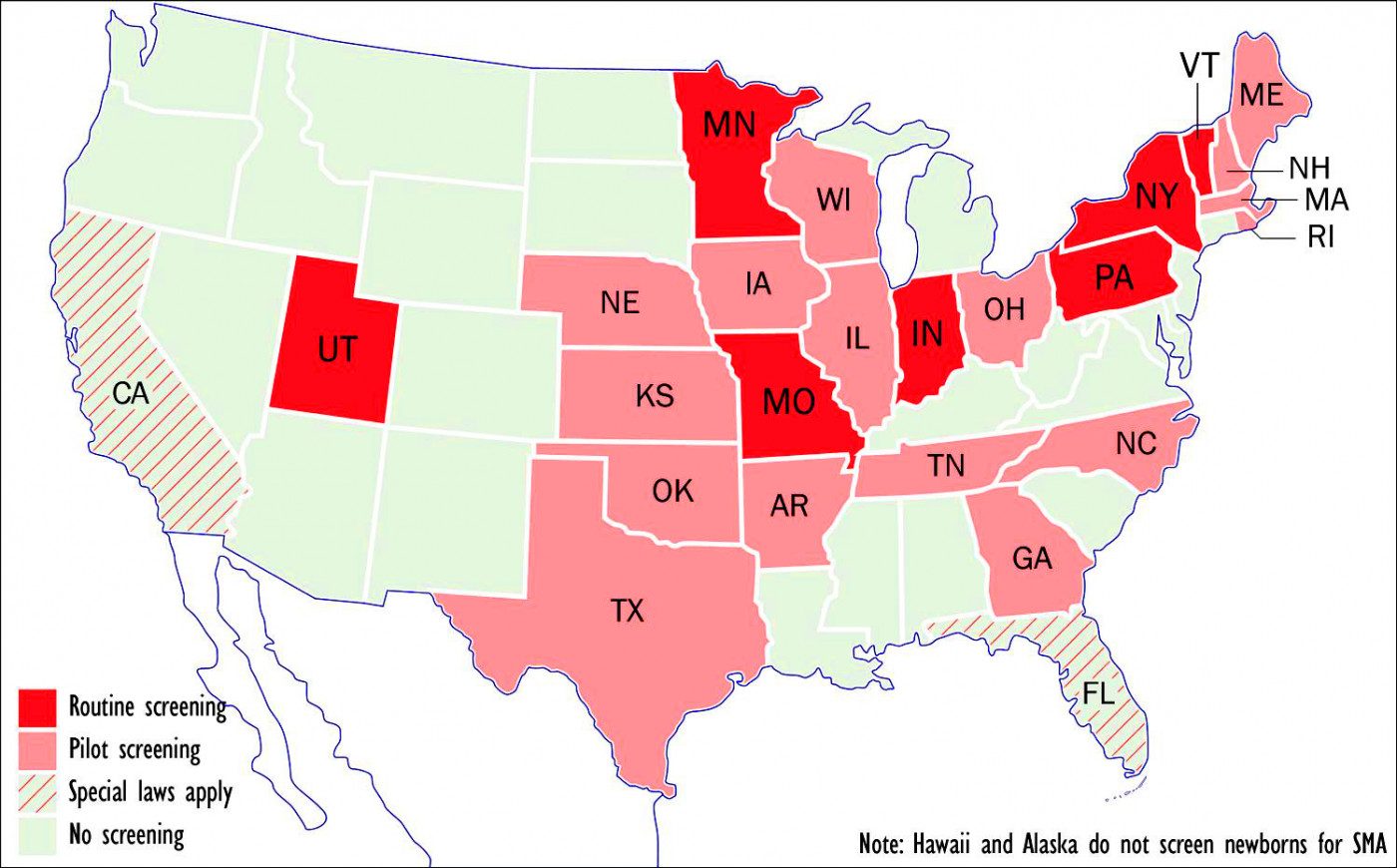 Urgent Care In Warsaw Ny acne symptoms