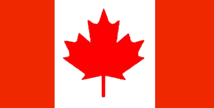 Spinraza Canada access