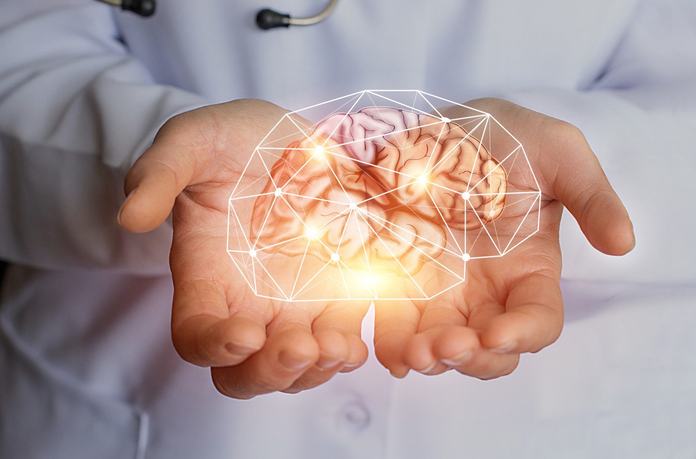 Brains Of Young People With Severe >> Toddlers With Sma Type 0 Show Severe And Progressive Brain Brains Of Young People With Severe >> Toddlers With Sma Type 0 Show Severe And Progressive Brain