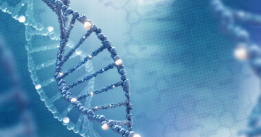 Novartis Gene Therapies