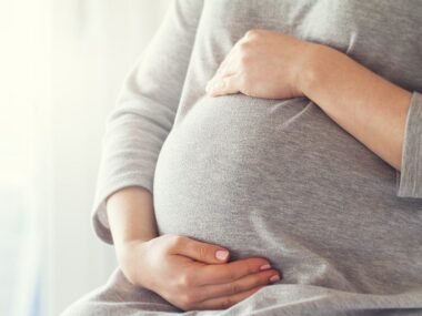 SMA Prenatal blood Test