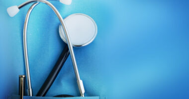 lung health