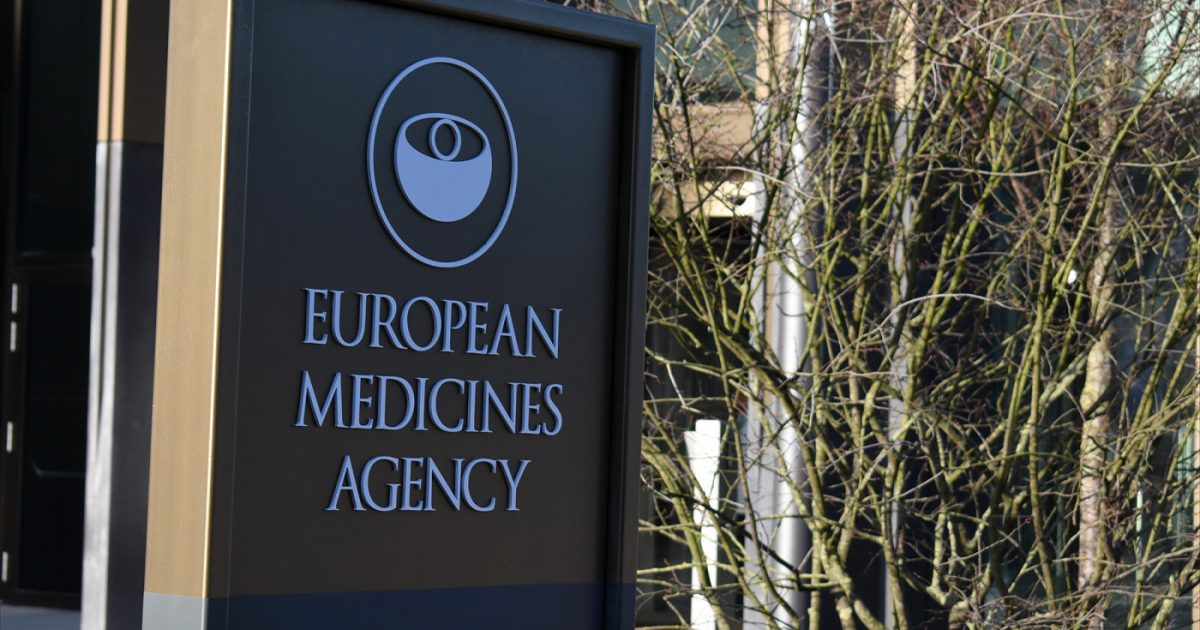 Roche Starts Early Access Program for SMA Therapy