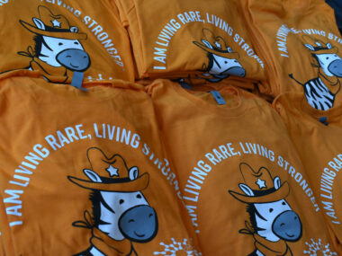 NORD, Living Rare Forum