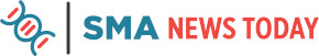 SMA News Today logo