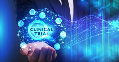 amifampridine study