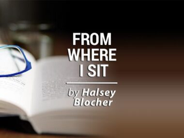 2020, life coach, phoenix, interests, spontaneous, celebrating birthday, awareness