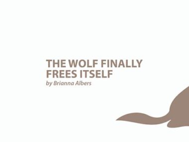 side effects, jealousy, treatment, evrysdi, hallucinations, covid-19 vaccine, quarantine, fight, rest, Lost, winter, ableism, disability justice, brave, evrysdi, smart tech, trauma, period, hope, stress, dream, cybernetics, meditations, disability visibility, early start times, truth