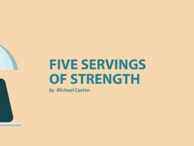 wheelchairs, holiday season, conferences, musical talents, dogs