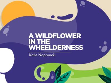 Main graphic for column titled 