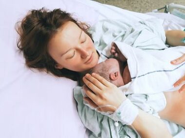 newborn screening