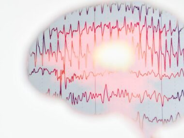 progressive myoclonic epilepsy