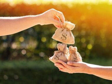 regenerative medicine funding