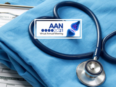 Evrysdi trial update at AAN 2021