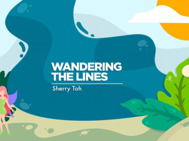 Main graphic for column titled 